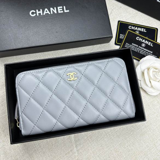 50097 19X10cm ZC 2colour